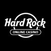 Hard Rock Online Casino