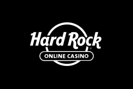 Hard Rock Online Casino