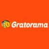 Gratorama Casino Online