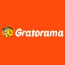 Gratorama Casino Online