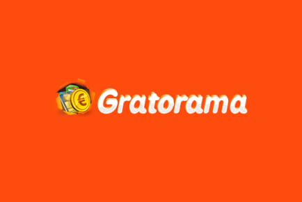 Gratorama Casino Online