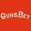 GunsBet Casino Online