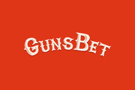 GunsBet Casino Online