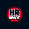 HRWager Casino Online