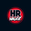 HRWager Casino Online