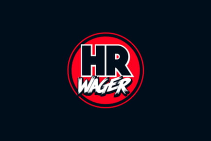 HRWager Casino Online