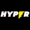 Hyper Casino Online