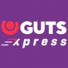 GutsXpress Casino Online