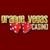 Grande Vegas Casino Online