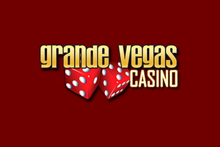 Grande Vegas Casino Online