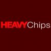 Heavy Chips Casino Online