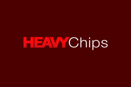 Heavy Chips Casino Online