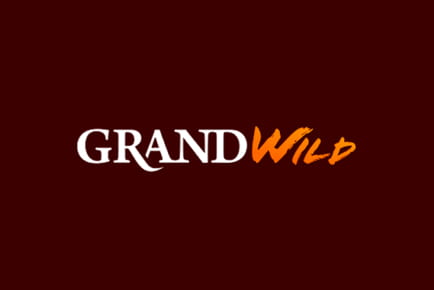 Grand Wild Casino Online