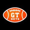 GT Bets Casino Online