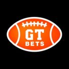 GT Bets Casino Online