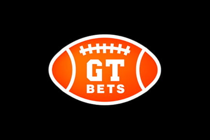 GT Bets Casino Online