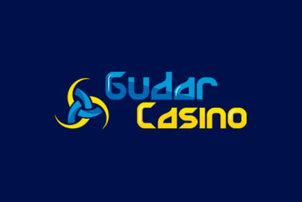 Gudarcasino.com Casino Online