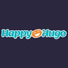 Happyhugo.com Casino Online