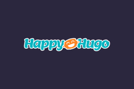 Happyhugo.com Casino Online