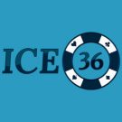 Ice36.co.uk Casino Online