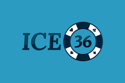 Ice36.co.uk Casino Online