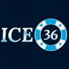 Ice36.com Casino Online