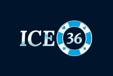 Ice36.com Casino Online