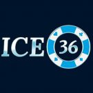 Ice36.dk Casino Online