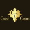 Grand-casino.com Casino Online