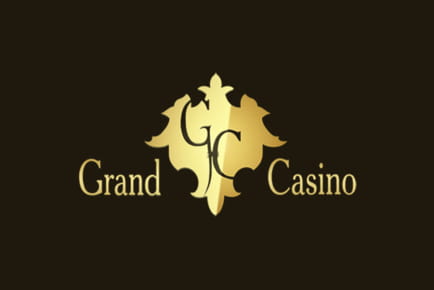 Grand-casino.com Casino Online