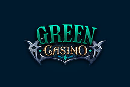 Greencasino.com Casino Online