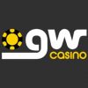 Gwcasino.com Casino Online