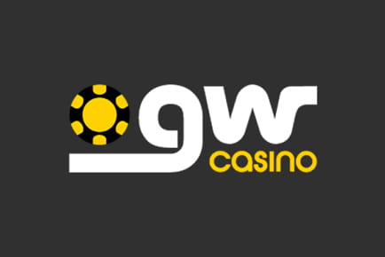 Gwcasino.com Casino Online