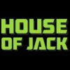 Houseofjack.com Casino Online