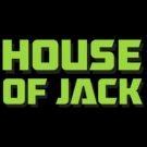 Houseofjack.com Casino Online