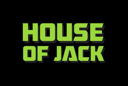 Houseofjack.com Casino Online