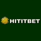 Hititbet.com Casino Online