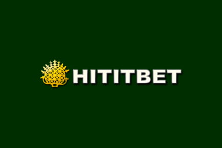 Hititbet.com Casino Online