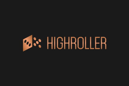 Highroller.dk Casino Online