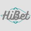 Hibet.it Casino Online