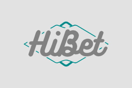 Hibet.it Casino Online