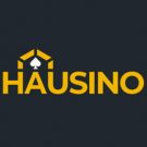 Hausino.com Casino Online