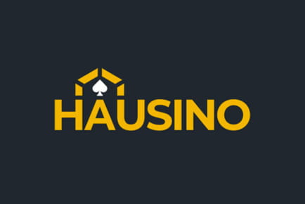 Hausino.com Casino Online