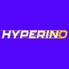 Hyperino.com Casino Online