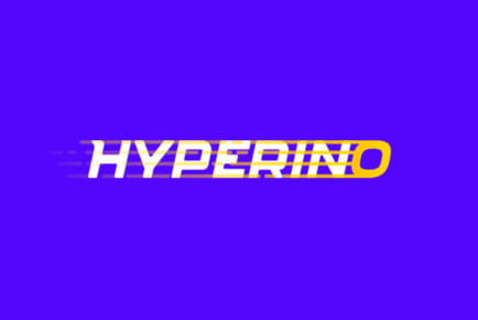 Hyperino.com Casino Online