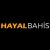 Hayalbahis.com Casino Online