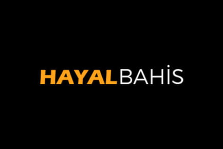 Hayalbahis.com Casino Online