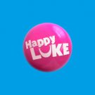 Happyluke.com Casino Online