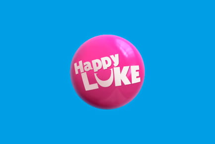 Happyluke.com Casino Online