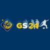 Gs24.it Casino Online